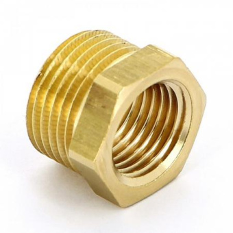 Футорка 3/8-1/2 г/ш #WF_CITY_VIN# картинка