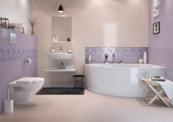 Унитаз подвесной PARVA (Cersanit) + сиденье #WF_CITY_VIN# картинка