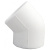 valfex-ppr-ugol-bel-500x500