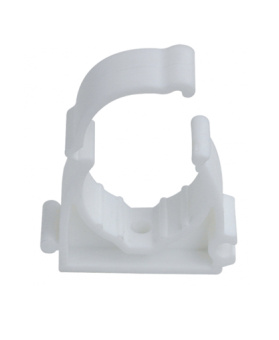 Опора п/п 40 (25/100) #WF_CITY_VIN# картинка