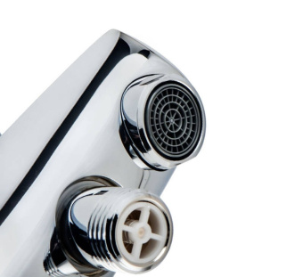 Смеситель для ванны Eurosmart 33300002 GROHE #WF_CITY_VIN# картинка