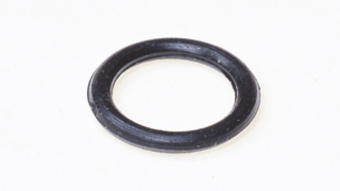 Кольцо на гусак (имп) #WF_CITY_VIN# картинка