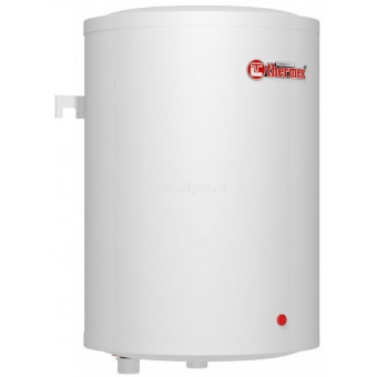 Водонагреватель THERMEX N 15 O #WF_CITY_VIN# картинка