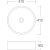 ia-images-products-25167-3a7d77c1b27311ed810fb42e99930780-19fdf5f045aa11ee80c4abc0031f9ed9-1