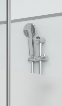 GR172QR (GROSSMANN) душевая кабина 120*80*205 Classic  #WF_CITY_VIN# картинка