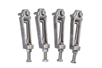 Ванна чугунная "НЕГА" У 150*70 (г. Новокузнецк) БЕЗ НОЖЕК #WF_CITY_VIN# картинка