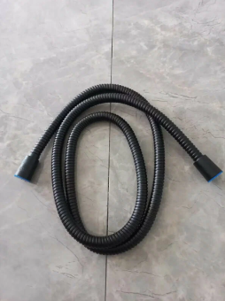 TANA 90 BL душевая кабина + поддон WEMOR 90/14 S 900*900*140 мм #WF_CITY_VIN# картинка