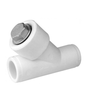 Фильтр 25 ВН/ВН #WF_CITY_VIN# картинка