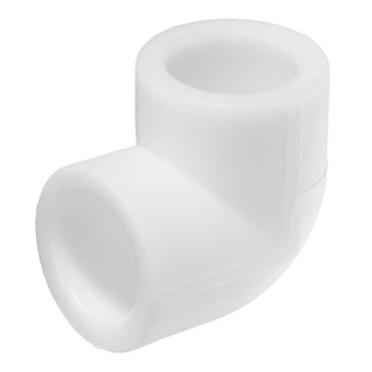 Угольник 40*90 (10/60) #WF_CITY_VIN# картинка