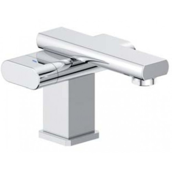 Смеситель 53016 SMART для раковины #WF_CITY_VIN# картинка