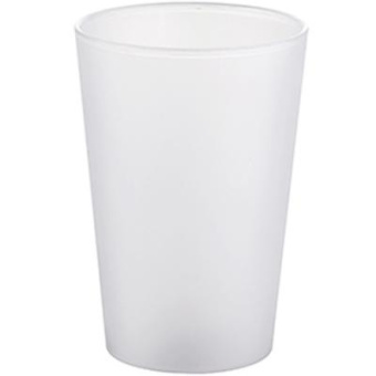 Стакан L752-1/L пластик #WF_CITY_VIN# картинка