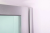 screenshot7 screenshot7