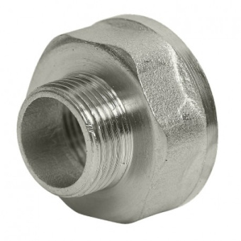 Переходник 3/4-1/2 г/ш #WF_CITY_VIN# картинка