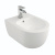 082017_EGO_bidet_2-1000x1000