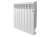 rev_20_8_1 rev_20_8_1