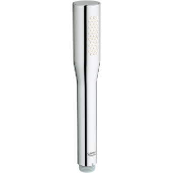 Смеситель для ванны Essence+ 33628001 GROHE #WF_CITY_VIN# картинка