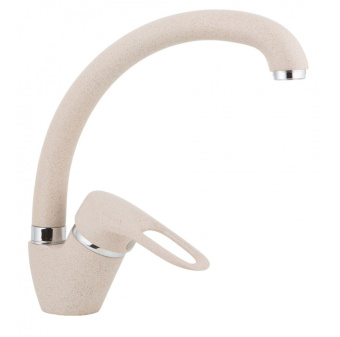 Смеситель VGE206 терра #WF_CITY_VIN# картинка