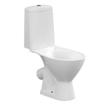 JUST Унитаз-компакт #WF_CITY_VIN# картинка