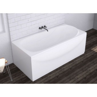 Classic ванна акриловая 1500*700 ХИТ ПРОДАЖ!!! #WF_CITY_VIN# картинка