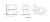 3f1b0acdb53911ee80d6ae672ff35844.1200x1200 3f1b0acdb53911ee80d6ae672ff35844.1200x1200