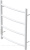 POLOTENTSESUSHITEL_ELEKTRICHESKIY_POINT_PN04756W_P4_500X600_DIMMER_SLEVA_BELYY_3 POLOTENTSESUSHITEL_ELEKTRICHESKIY_POINT_PN04756W_P4_500X600_DIMMER_SLEVA_BELYY_3