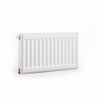 Радиатор PRADO Classic 10*500*900 #WF_CITY_VIN# картинка