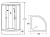 3bsp5u8rrq5ol9hqxtz3iztsued9ubo1 3bsp5u8rrq5ol9hqxtz3iztsued9ubo1