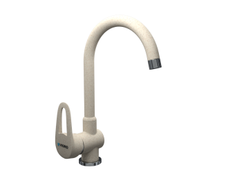 Смеситель VGE206-1 сахара #WF_CITY_VIN# картинка