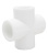valfex-ppr-krestovina-ravnoprohod-0-1400x1600 - копия
