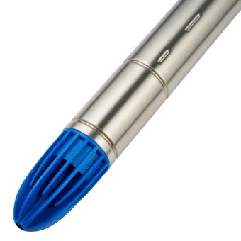 Насос скважинный ВОДОМЕТ 3ДК 45/60 (кабель 35м) (5604) #WF_CITY_VIN# картинка