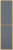 403569_6 403569_6
