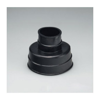 Манжета ступенчатая 73*38 (Тула) #WF_CITY_VIN# картинка
