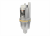 da266a0562badae15dcfc0cb66354edd da266a0562badae15dcfc0cb66354edd
