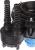 large-fedc3c69dffd3011d5e24482f5161570-2
