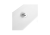 AQ02903_4 AQ02903_4