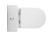 aq2785t-00-2 aq2785t-00-2