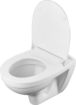 Бореаль (SET) (подвесной унитаз+инсталляция+кнопка бел+сиденье SC)  #WF_CITY_VIN# картинка