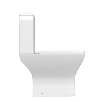 Унитаз-компакт АО-2355 Pro Astro !!!ХИТ!!! #WF_CITY_VIN# картинка