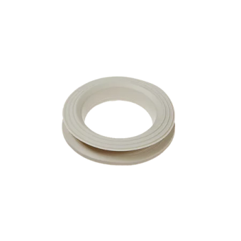 Прокладка двухсторонняя д/ванн и душ.поддона (П-1140) ОРИО (5) #WF_CITY_VIN# картинка