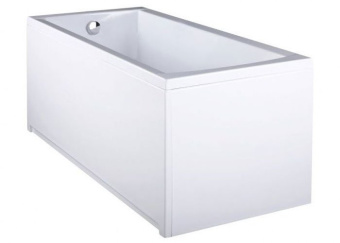 Экран EXCELLENT 150*56 #WF_CITY_VIN# картинка