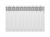 revolution_bimetall_20_10s_4