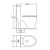 unitaz-monoblok-knois-kn6224000-belyy-gorizont-vypusk-dushevoy-tip-smyva-mikrolift-683978-sm-124557-1-1000x1000