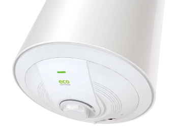 Водонагреватель Ballu BWH/S 80 Primex #WF_CITY_VIN# картинка