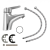 c327d2b1-395d-11ec-9c44-7085c2a2