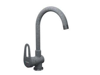 Смеситель VGE206-1 дакар #WF_CITY_VIN# картинка