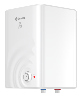 Водонагреватель THERMEX Day 10 O #WF_CITY_VIN# картинка