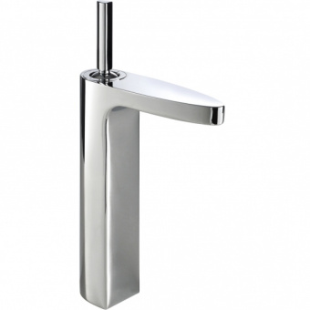 Смеситель д/кухни SPRING SP1128 #WF_CITY_VIN# картинка