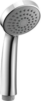 Смеситель д/ванны Fiji FI1835-44 #WF_CITY_VIN# картинка