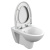 unitaz_parva_flat_05 unitaz_parva_flat_05