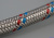 H01170-braid H01170-braid